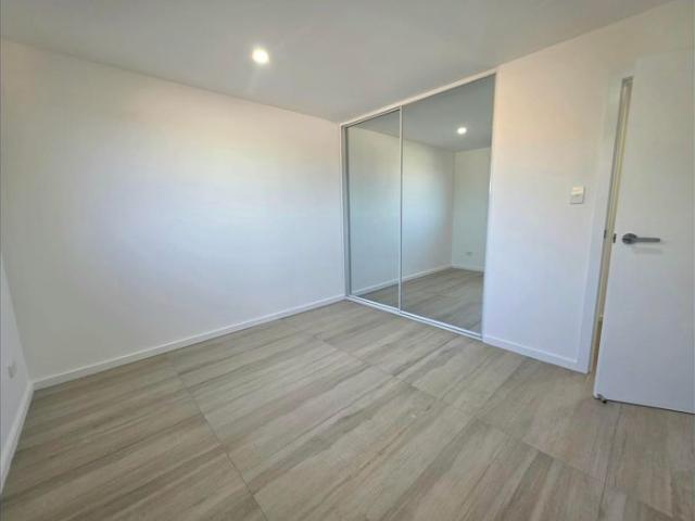 House for rent in Rosemeadow, Sydney