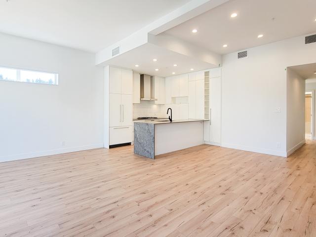 Apartment for rent in Port Moody, British Columbia