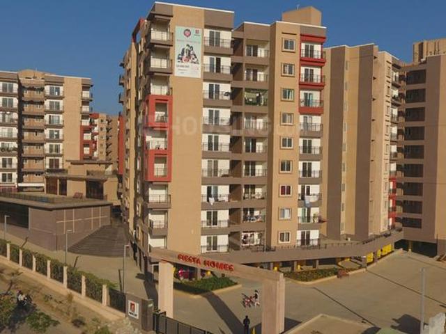 Flat for sale in Bangalore South, Electronic City - Bangalore