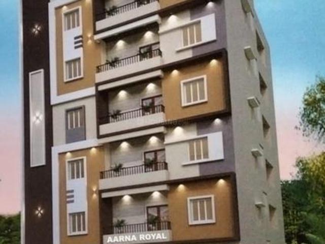 Flat for sale in Karnataka