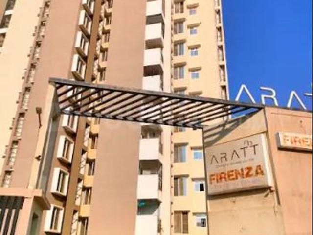 Flat for sale in Karnataka