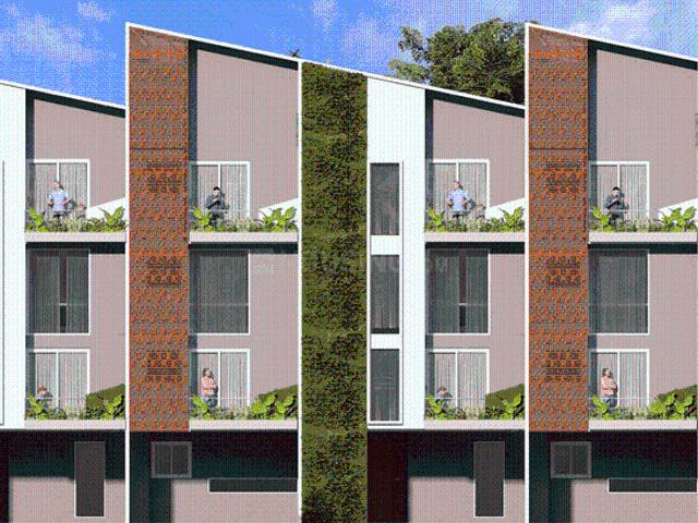 Flat for sale in Karnataka