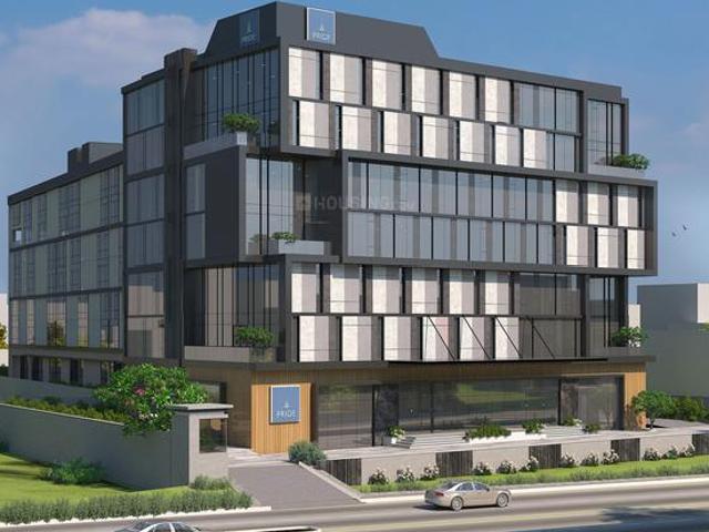 Commercial for sale in Bangalore
