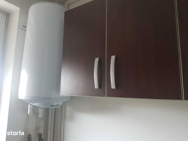 Apartament închirieri