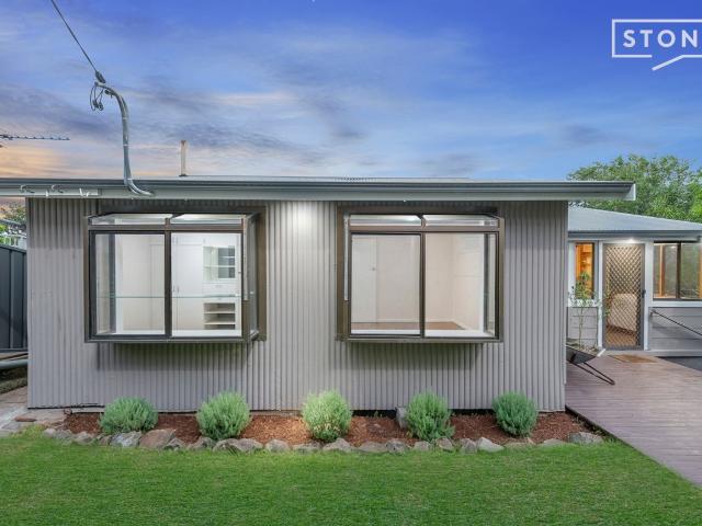 House for rent in Ambergate, New South Wales
