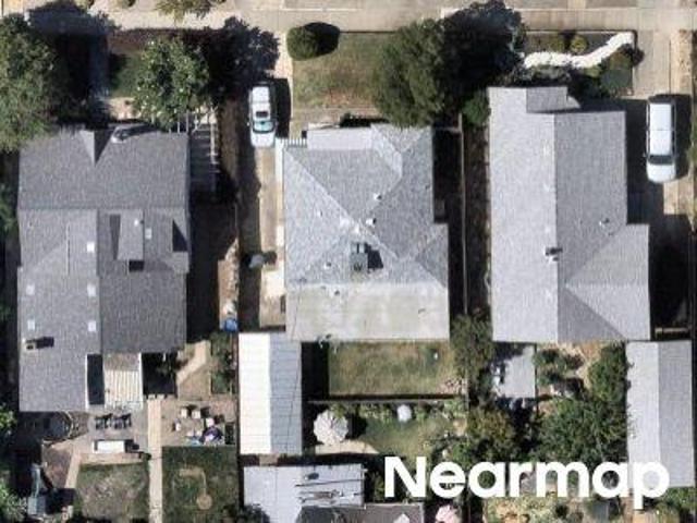 House for sale in Roseville, California