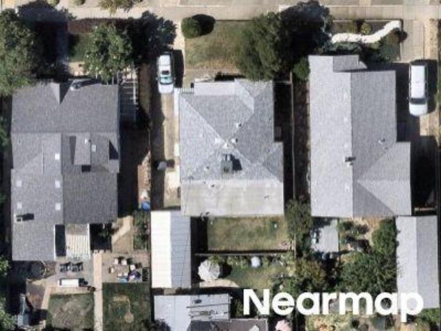 House for sale in Roseville, California