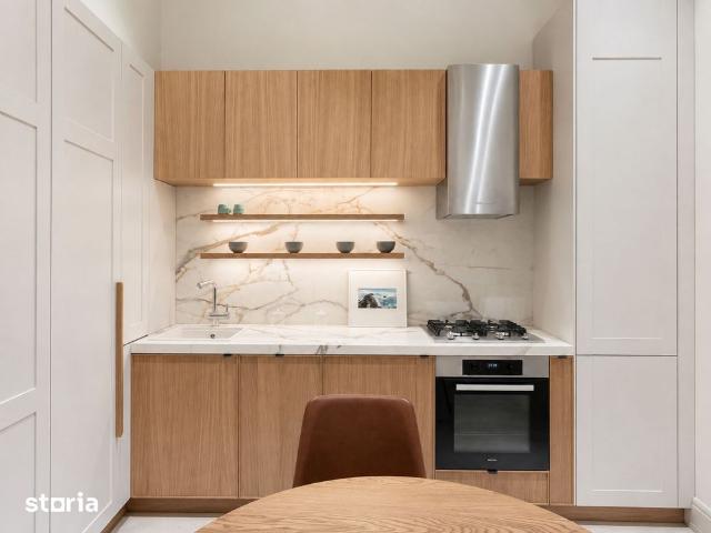 Apartament închirieri în Timisoara, Timiș
