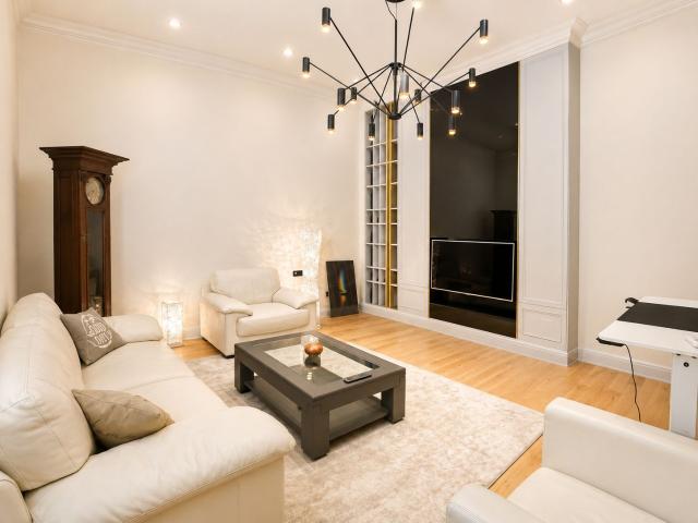 Apartament închirieri în Timisoara, Timiș