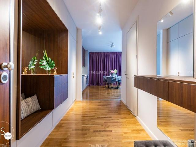Apartament închirieri în Colțea, București