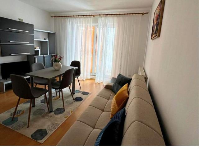 Apartament închirieri în Bacău