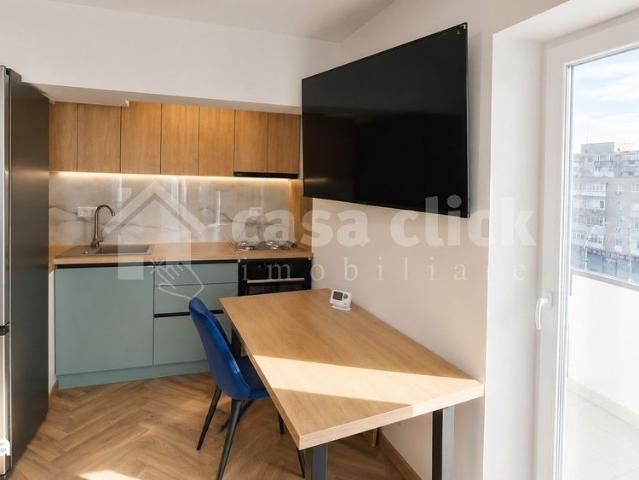 Apartament închirieri în Galati, Galați