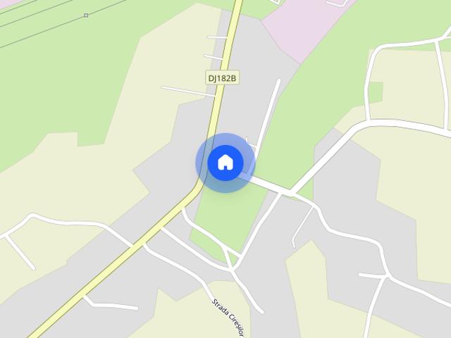 Casă închirieri în Satu Nou De Jos, Maramureș