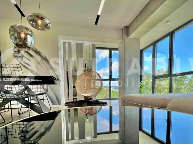 Apartament închirieri în Cluj-napoca, Cluj