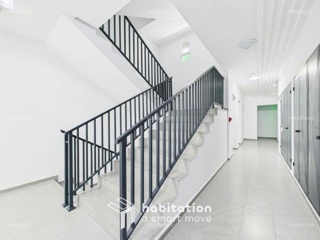 Apartament închirieri în Timisoara, Timiș