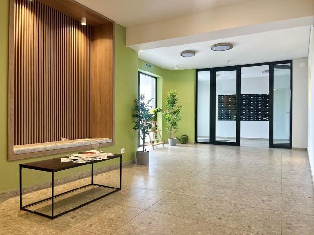 Apartament închirieri în Timisoara, Timiș