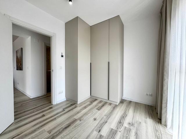 Apartament închirieri în Cetate, Timișoara
