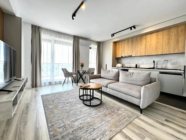 Apartament închirieri în Lipovei, Timișoara