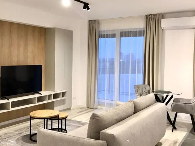 Apartament închirieri în Timisoara, Timiș
