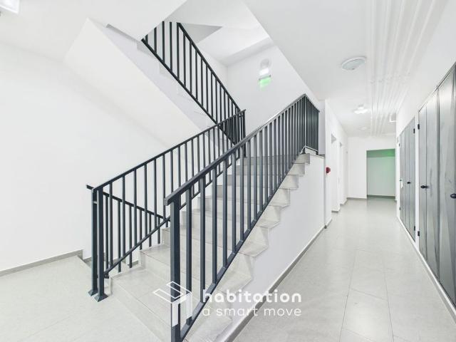 Apartament închirieri în Timisoara, Timiș