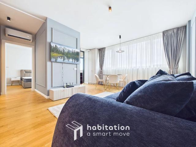 Apartament închirieri în Timisoara, Timiș