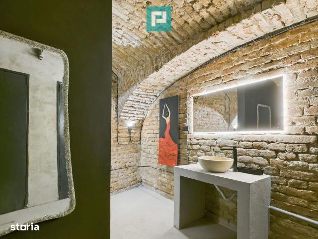 Apartament închirieri
