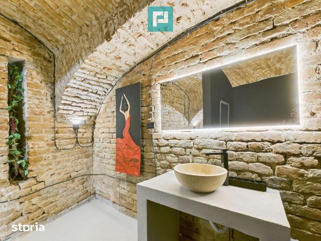 Apartament închirieri în Vladimirescu, Arad