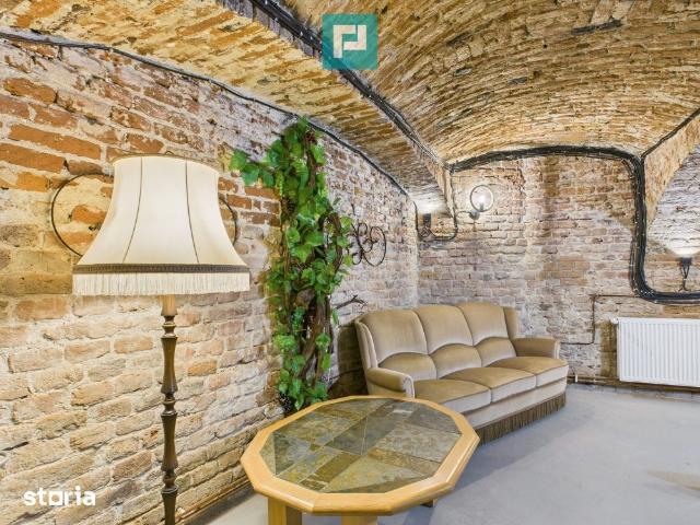 Apartament închirieri în Horia, Vladimirescu