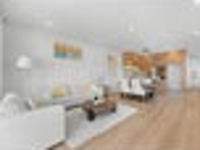 House for sale in Awhitu