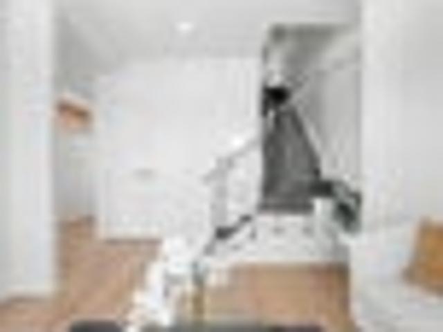 House for sale in Awhitu