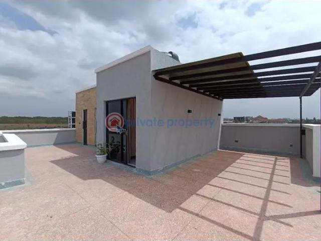 House for sale in Starehe, Nairobi