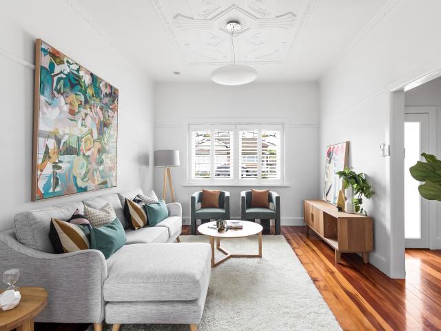 House for sale in West Footscray, Melbourne