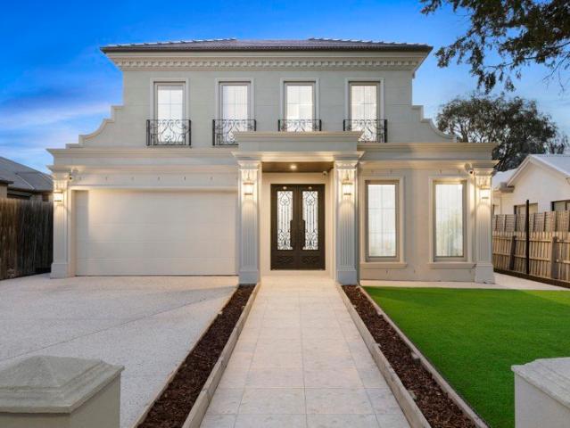 House for sale in Highett, Melbourne