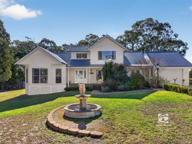 House for sale in Lakes Entrance, Victoria