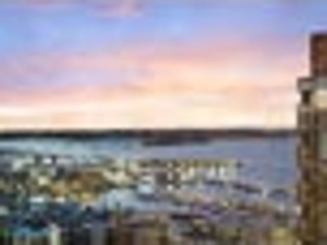 Apartment for sale in Viaduct Harbour, Auckland