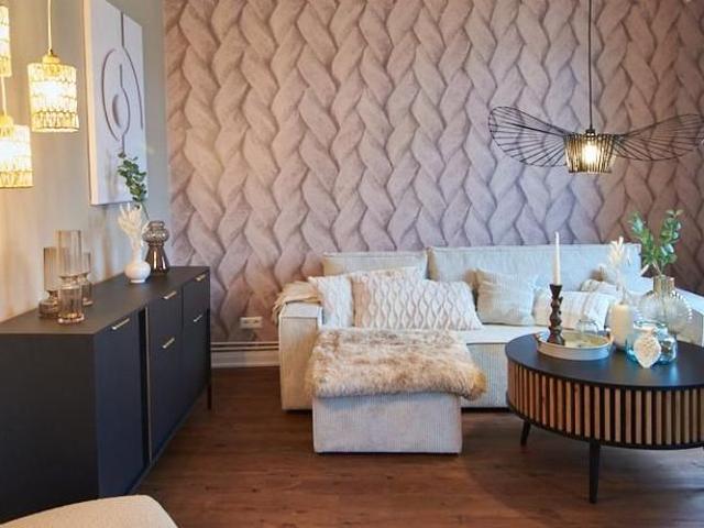 Apartment mieten in Eimsbüttel, Hamburg
