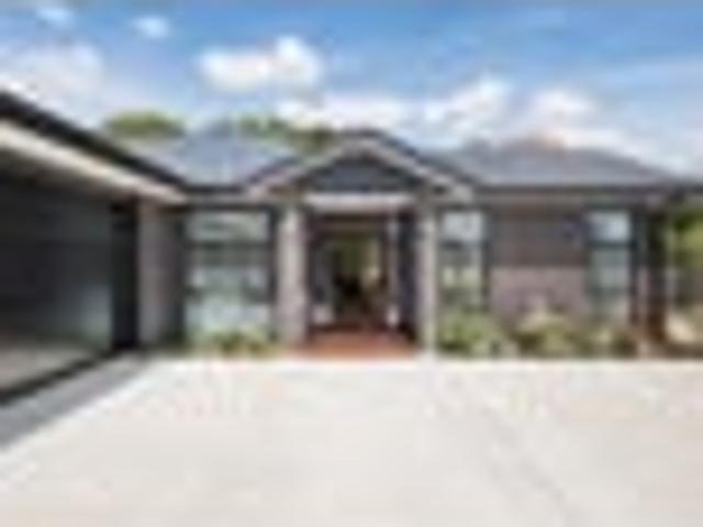 House for sale in Manawatu District