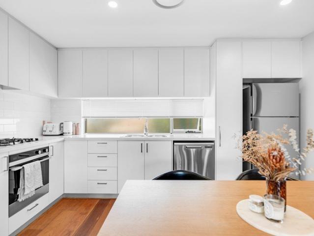 Apartment for rent in North Perth, Western Australia