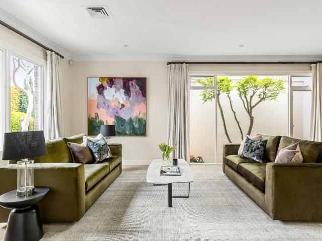 Townhouse for sale in Camerons Creek, Victoria