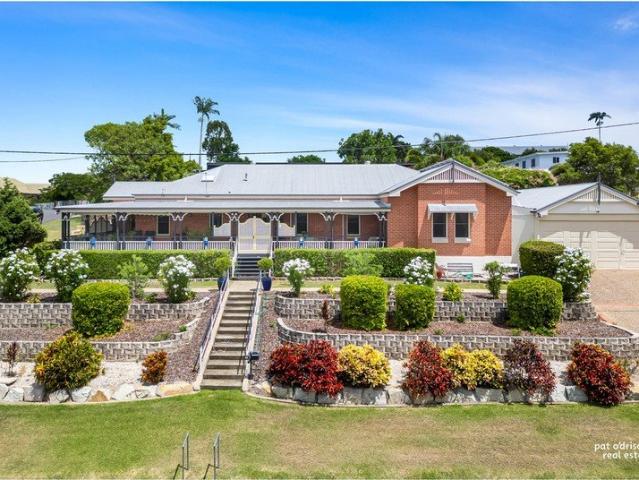House for rent in Rockhampton, Queensland