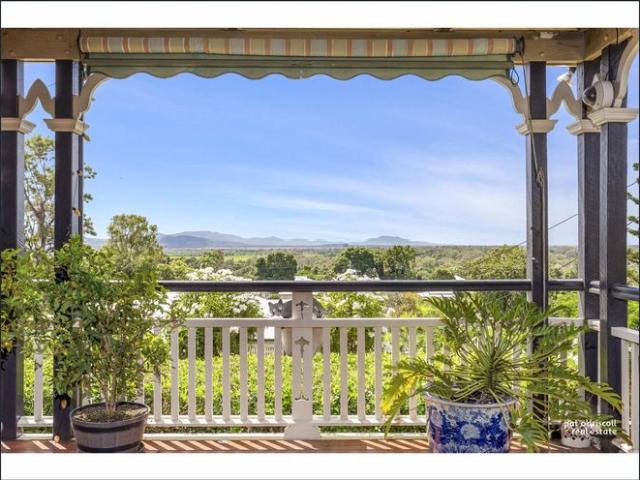 House for rent in Rockhampton, Queensland
