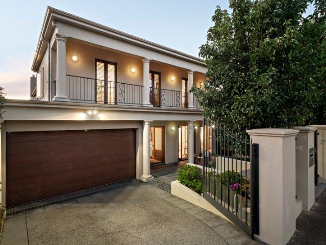 House for sale in Camerons Creek, Victoria
