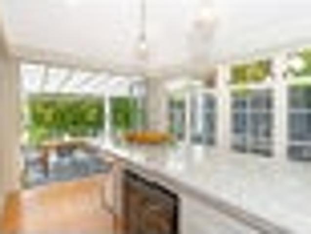 House for sale in East Coast