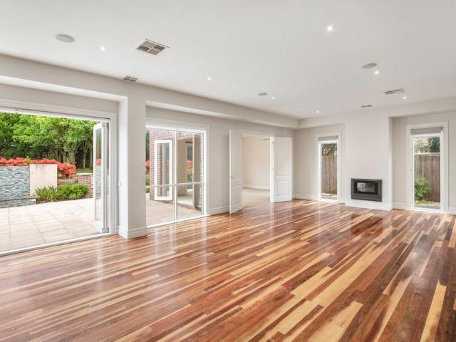 House for rent in Glen Iris, Melbourne