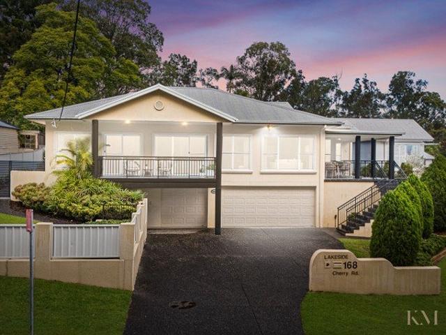 House for sale in Ambergate, New South Wales