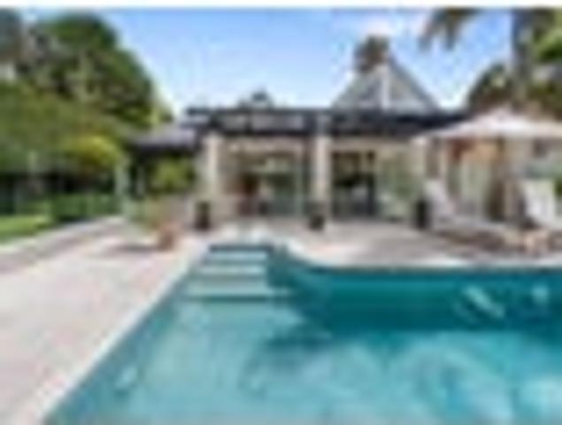 House for sale in Hillersden, Oroua County