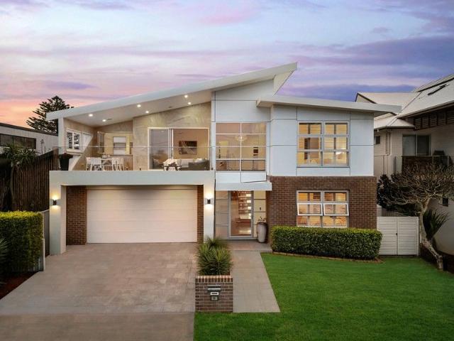 House for sale in Toowoon Bay, New South Wales