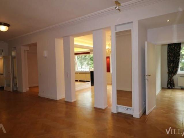 Appartement location à Uccle, Bruxelles