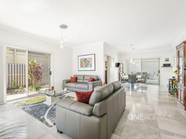 House for rent in Mid North Coast Msc, New South Wales