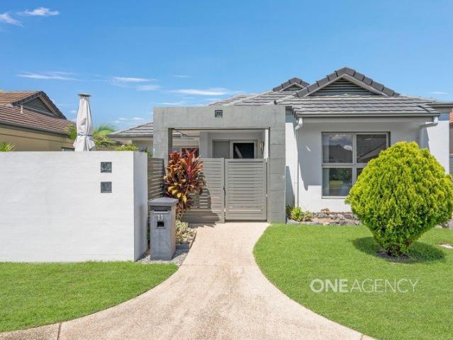 House for rent in Mid North Coast Msc, New South Wales